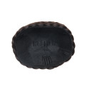 Saten Natural Coc Elegant