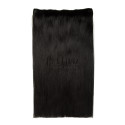 Tresa Clip-On VIP Negru Intens