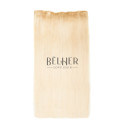 Tresa Clip-On VIP Blond Platinat