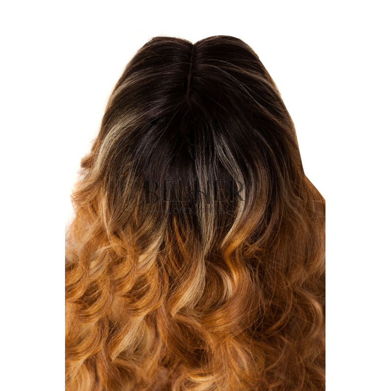 Peruca Beth Balayage Peruca Beth Balayage
