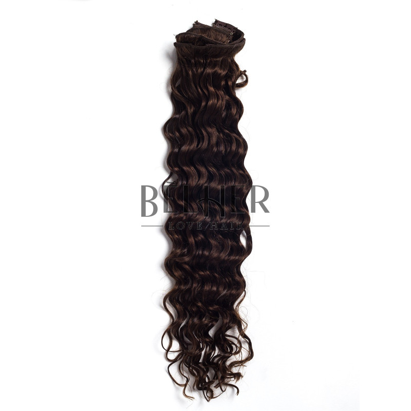 Ciocolatiu Clip-On Premium Ciocolatiu Clip-On Premium