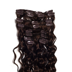 Ciocolatiu Clip-On Premium Ciocolatiu Clip-On Premium
