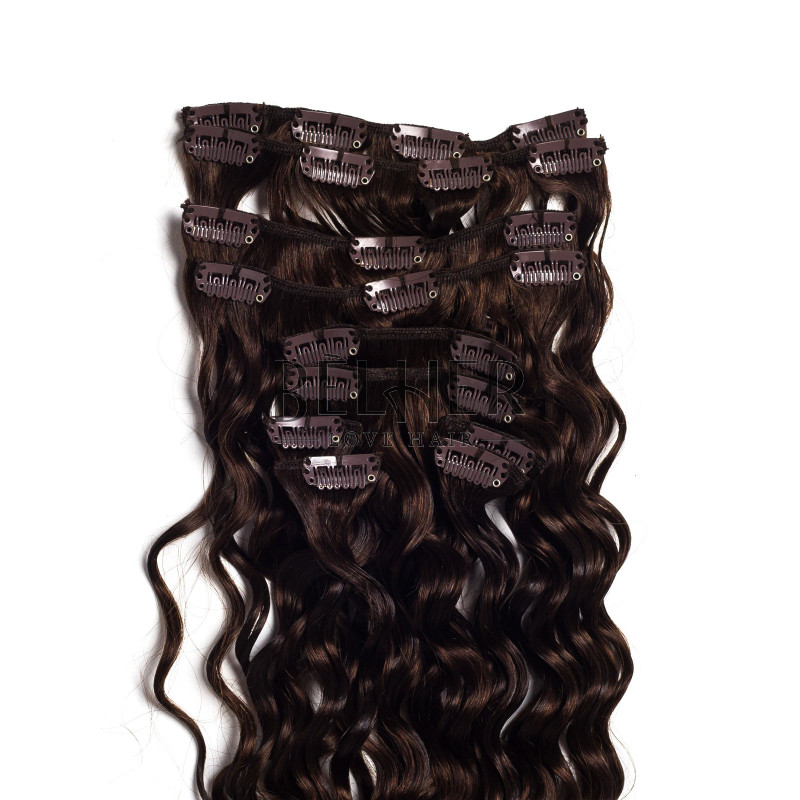 Ciocolatiu Clip-On Premium Ciocolatiu Clip-On Premium