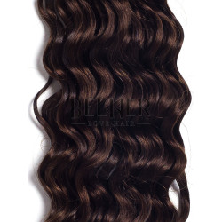 Ciocolatiu Clip-On Premium Ciocolatiu Clip-On Premium