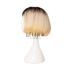 Peruca HAZEL Blond Deschis Peruca HAZEL Blond Deschis