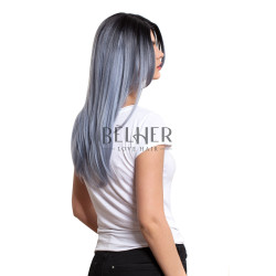 Ekaterina Blue Silver Ekaterina Blue Silver
