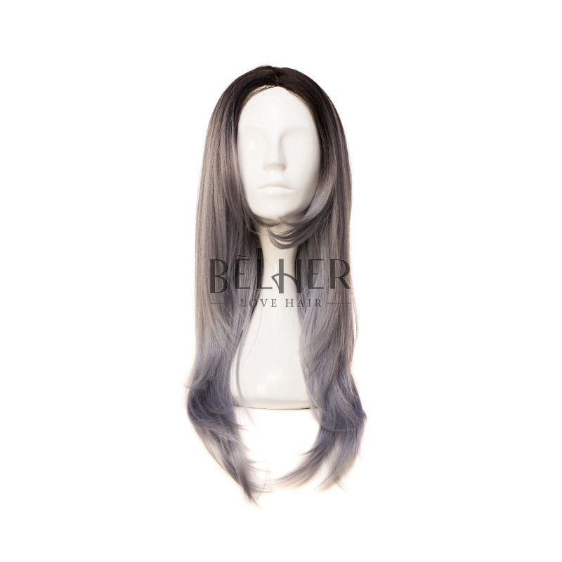 Ekaterina Blue Silver Ekaterina Blue Silver
