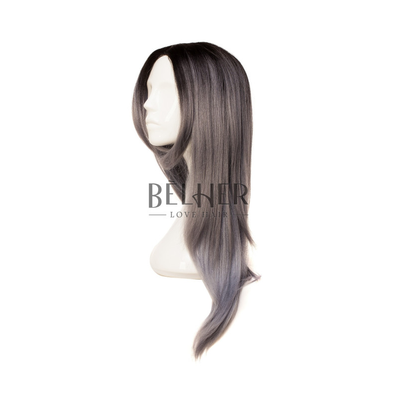 Ekaterina Blue Silver Ekaterina Blue Silver