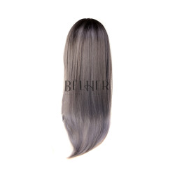 Ekaterina Blue Silver Ekaterina Blue Silver