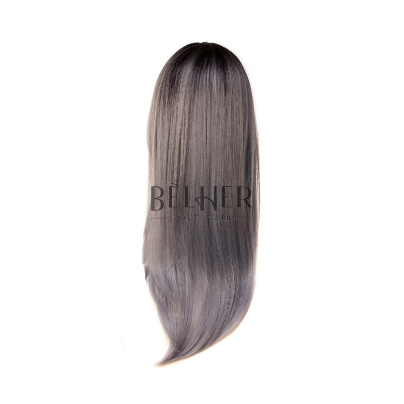Ekaterina Blue Silver Ekaterina Blue Silver