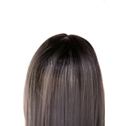 Ekaterina Blue Silver Ekaterina Blue Silver