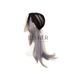 Ekaterina Blue Silver Ekaterina Blue Silver