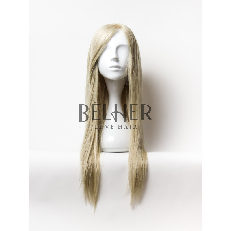 TABIA Blond Argintiu TABIA Blond Argintiu
