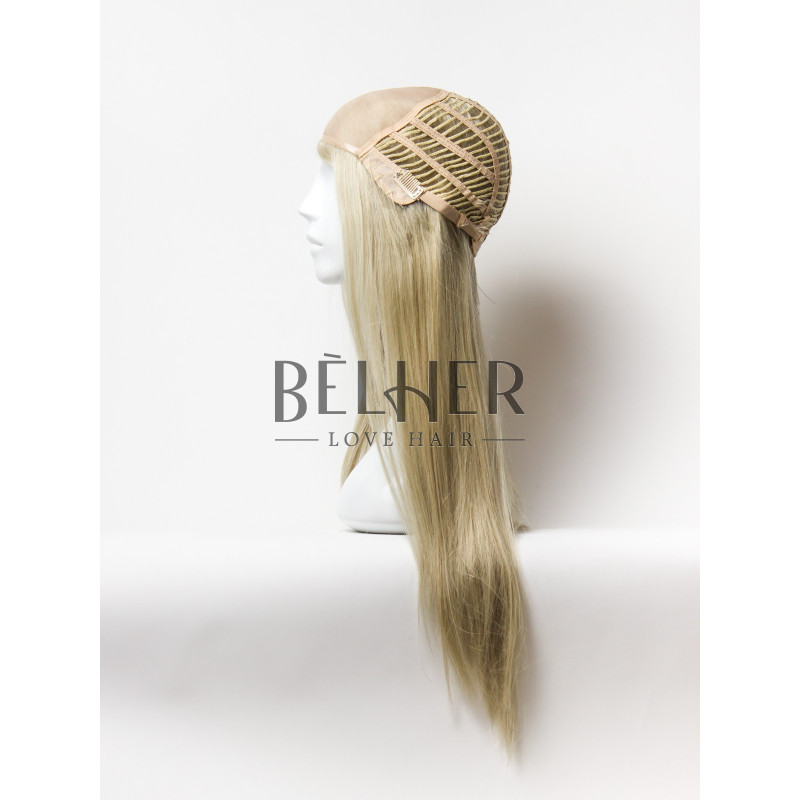 TABIA Blond Argintiu TABIA Blond Argintiu