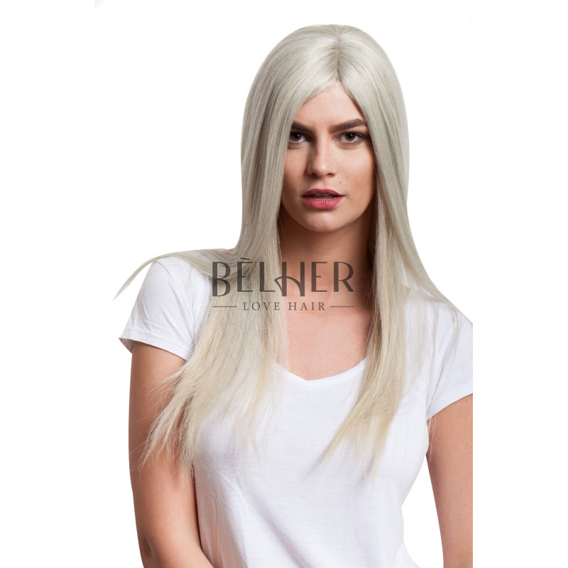 TABIA Blond Argintiu TABIA Blond Argintiu