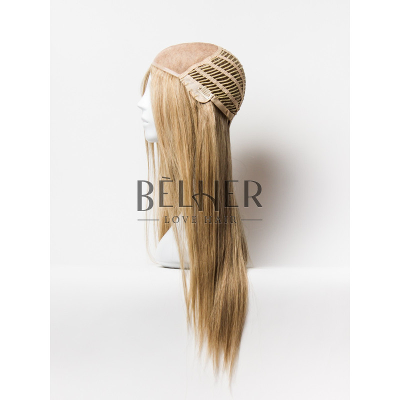 TABIA Blond Aluna TABIA Blond Aluna
