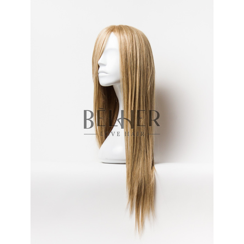 TABIA Blond Aluna TABIA Blond Aluna