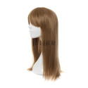 Peruca Naturala LARA Blond Miere