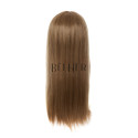 Peruca Naturala LARA Blond Miere