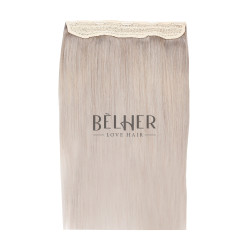 Tresa Clip-On Deluxe Grey