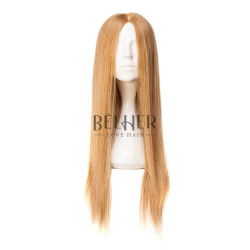 TABIA Blond Aluna