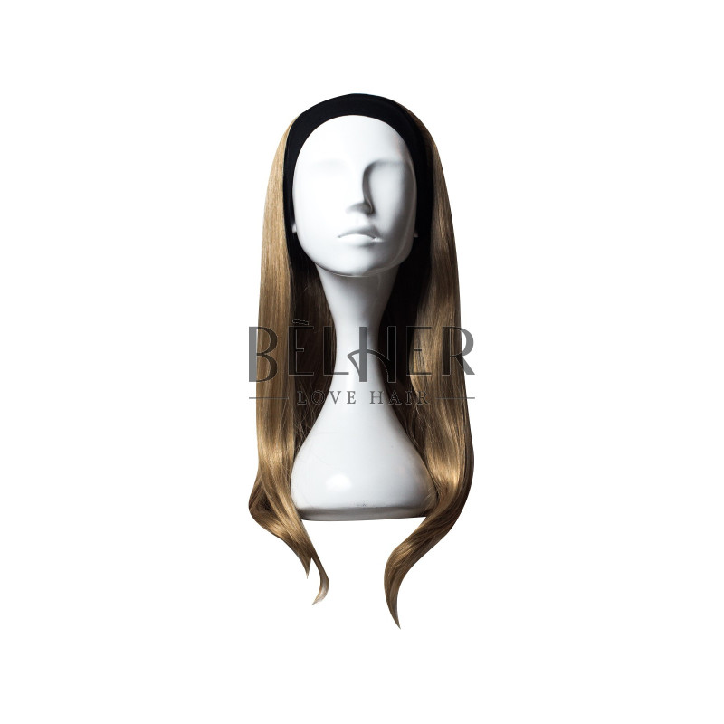 INA Blond Miere INA Blond Miere