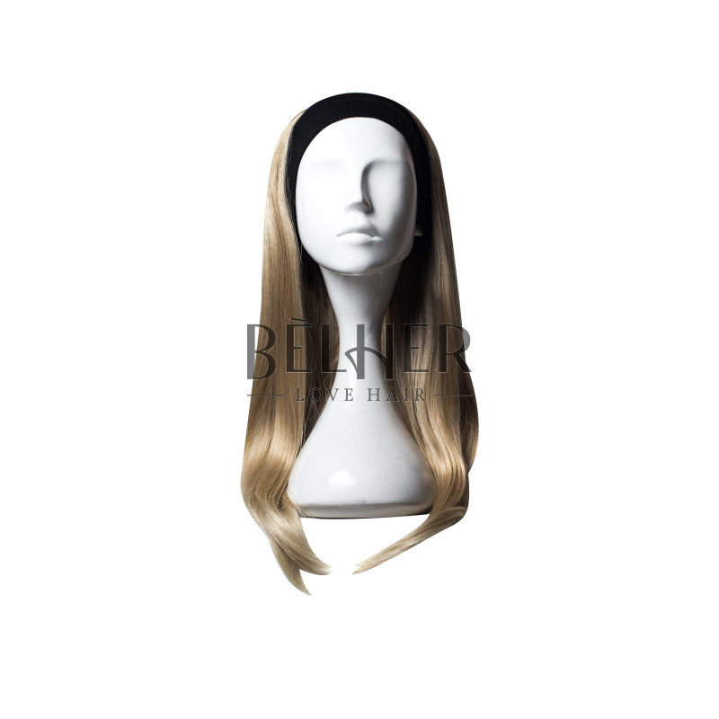 INA Mix Blond INA Mix Blond