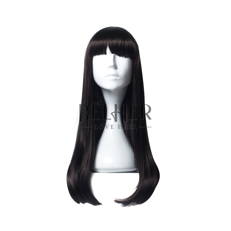 KARINA Saten Natural KARINA Saten Natural