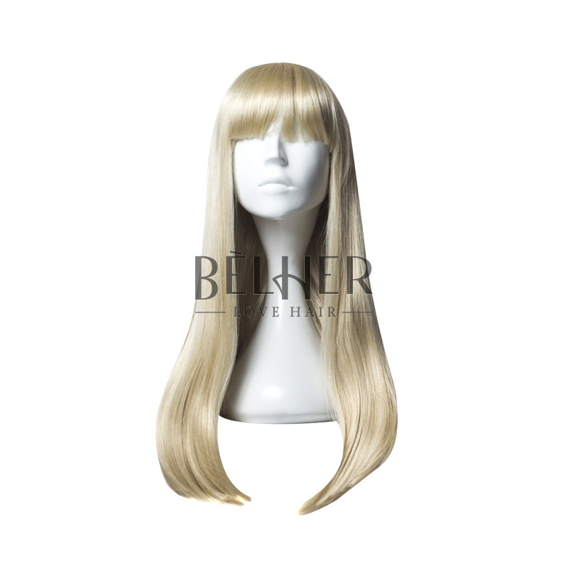 KARINA Blond Deschis KARINA Blond Deschis