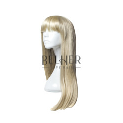 KARINA Blond Deschis KARINA Blond Deschis