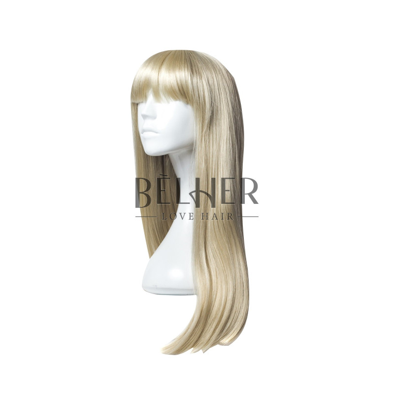 KARINA Blond Deschis KARINA Blond Deschis