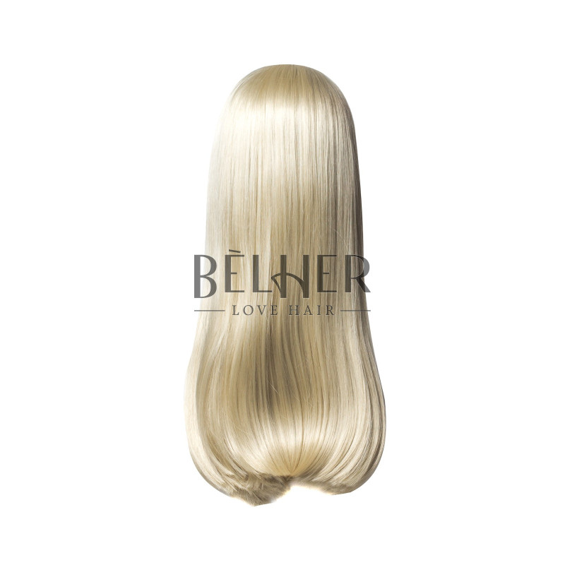 KARINA Blond Deschis KARINA Blond Deschis