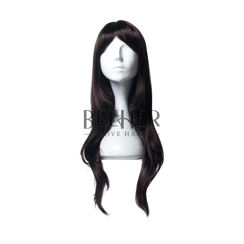 NICOLE Saten Natural NICOLE Saten Natural