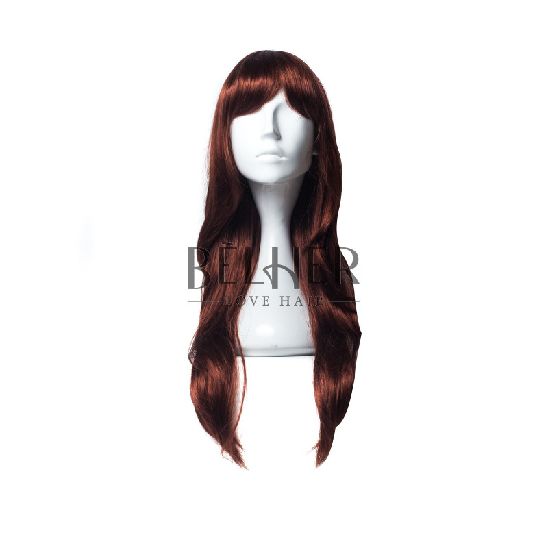 NICOLE Roscat Deschis NICOLE Roscat Deschis