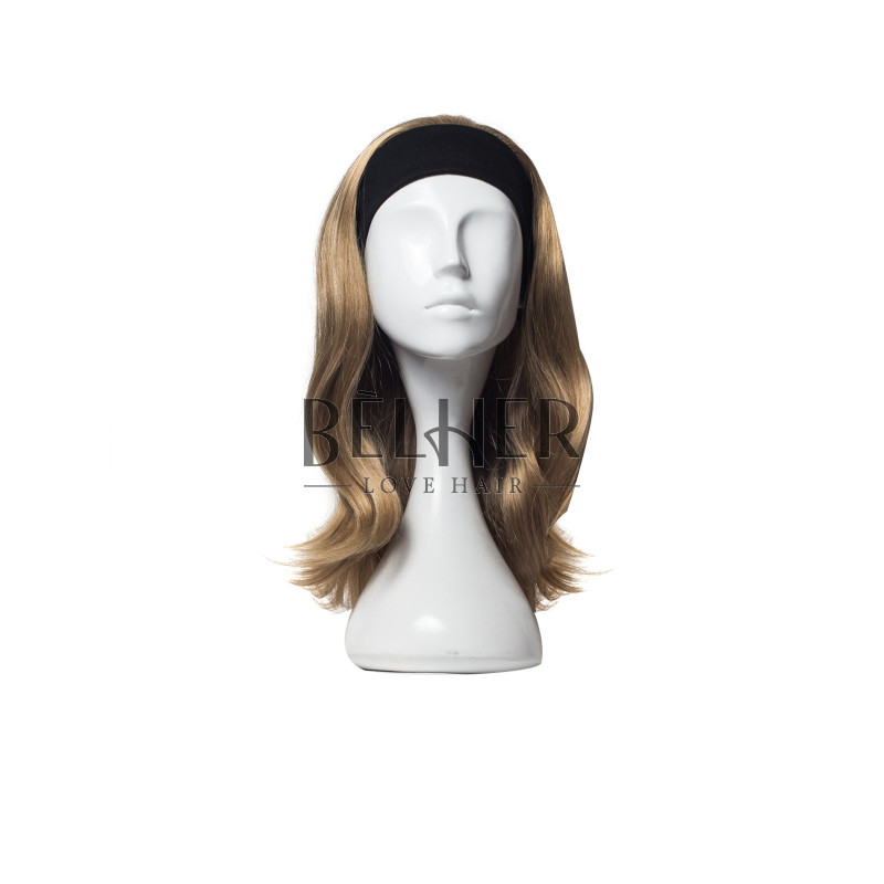 MONACA Blond Miere MONACA Blond Miere