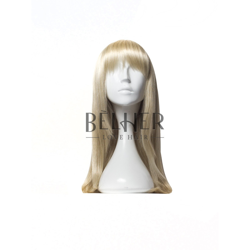 RAISA Blond Deschis RAISA Blond Deschis