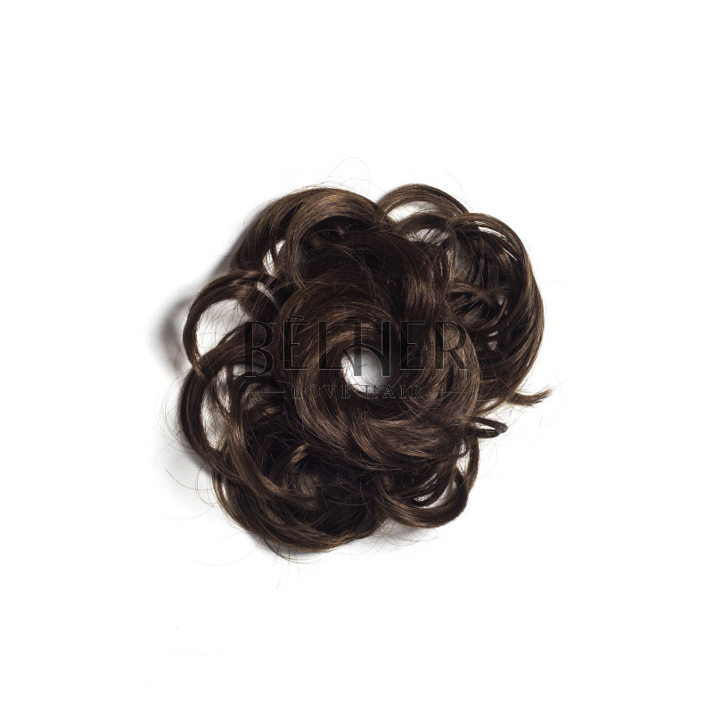 Saten Deschis Elastic Din Par Saten Deschis Elastic Din Par