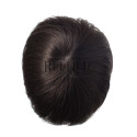 EDNA Saten Natural