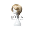 EDNA Blond Cenusiu Deschis