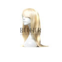 ELSA Blond Deschis