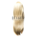 ELSA Blond Deschis