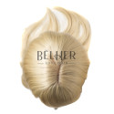 ELSA Blond Deschis