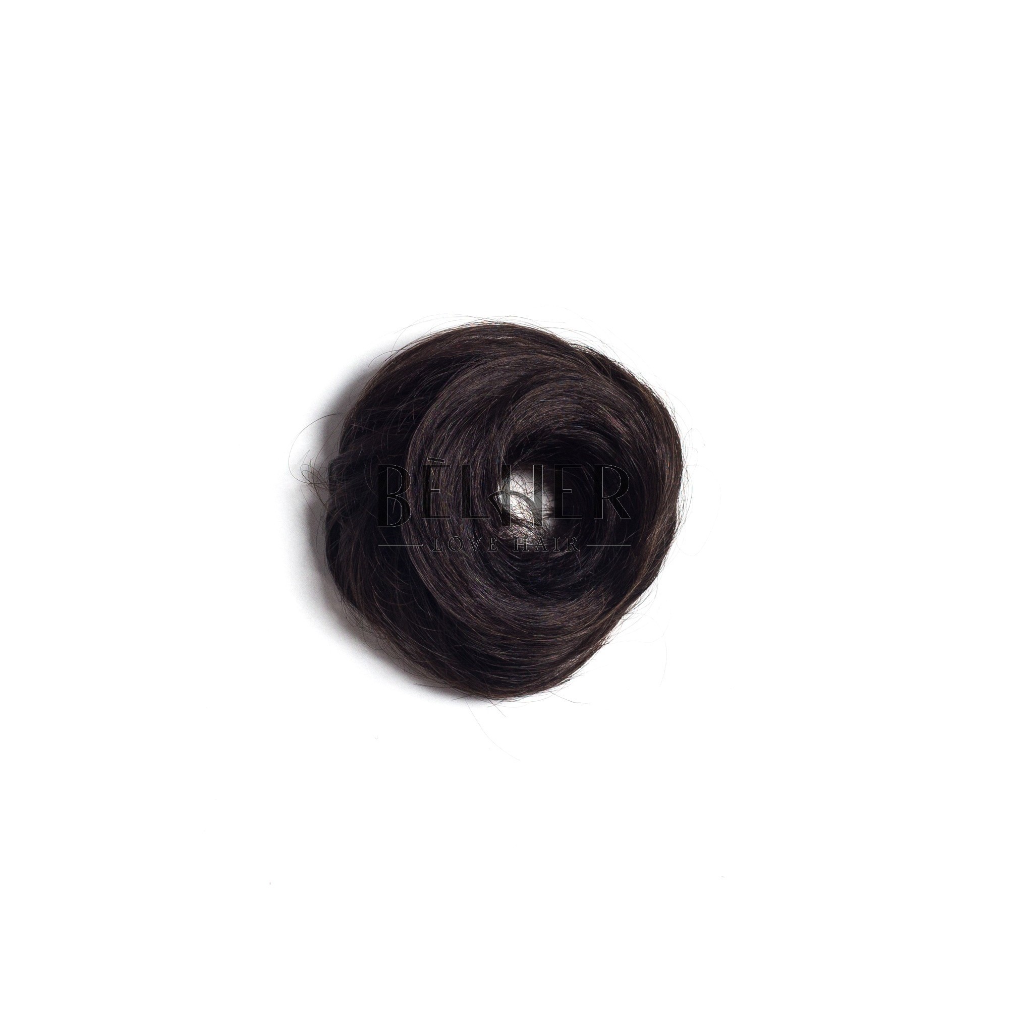 Elastic Din Par Saten Inchis