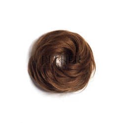 Aramiu Deschis Elastic Din Par