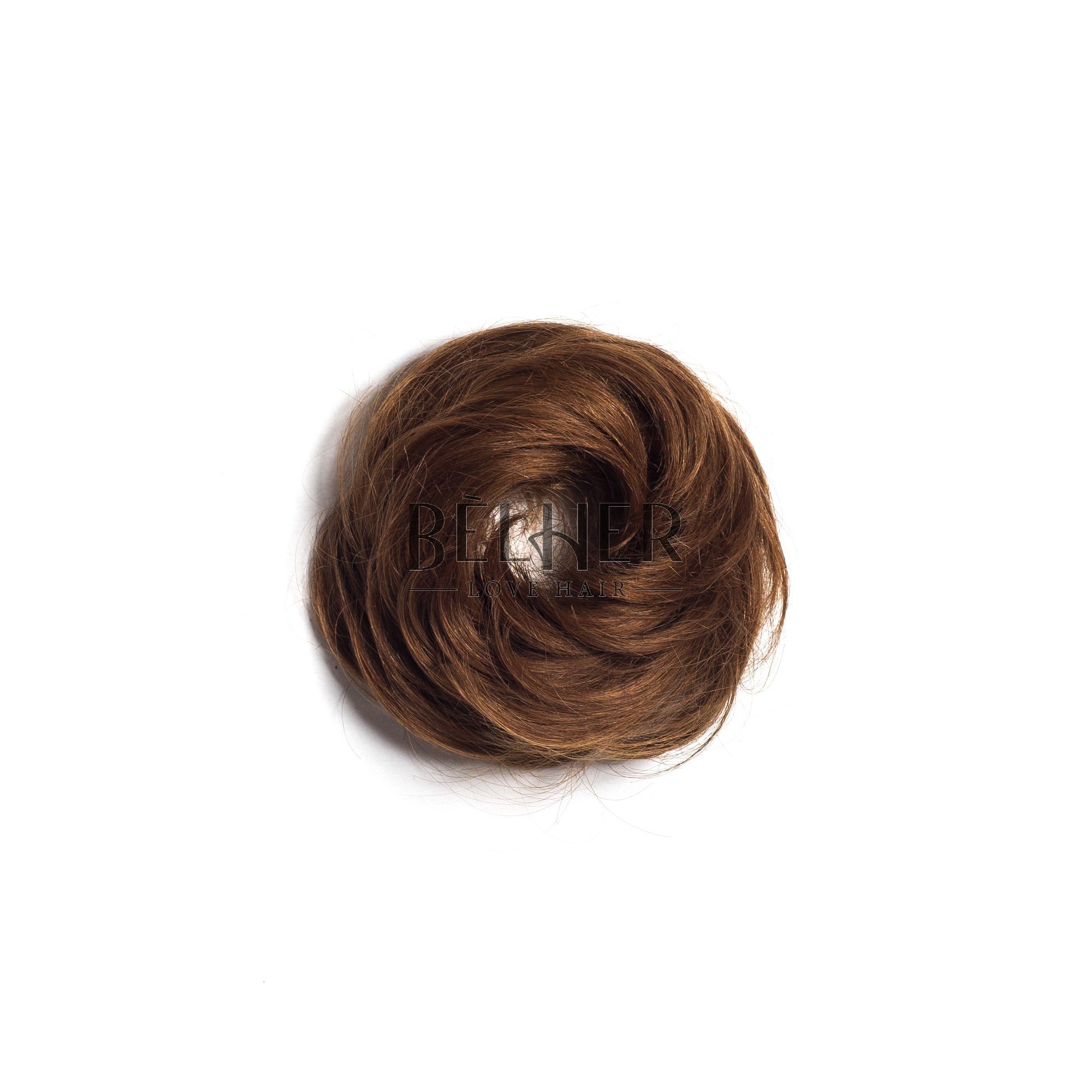 Elastic Din Par Aramiu Deschis