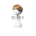 LILI Blond Miere