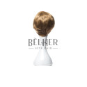 LILI Blond Miere