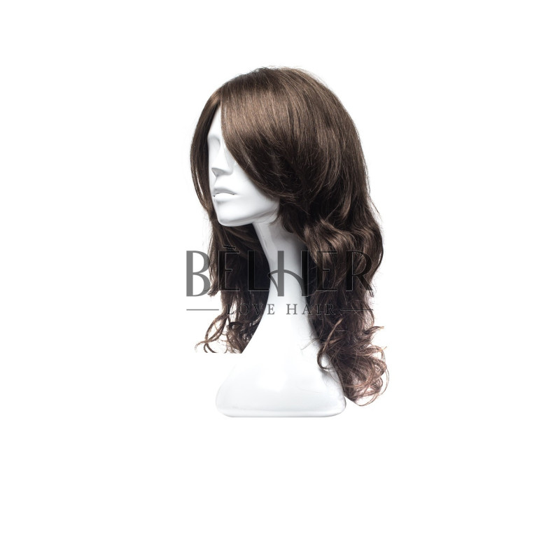 CATIA Saten Deschis CATIA Saten Deschis