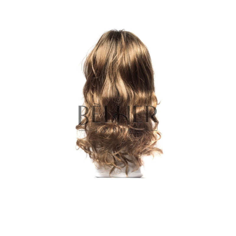 CATIA Mix Saten Deschis CATIA Mix Saten Deschis