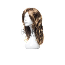 CATIA Mix Blond Inchis CATIA Mix Blond Inchis
